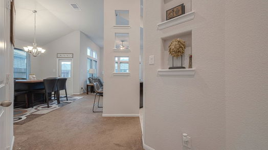 La Marque 1-story, 3-bed 2606 Ocean Key Drive-idx