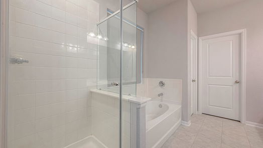 La Marque 1-story, 3-bed 2606 Ocean Key Drive-idx