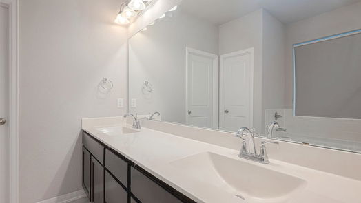 La Marque 1-story, 3-bed 2606 Ocean Key Drive-idx