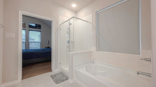 La Marque 1-story, 3-bed 2606 Ocean Key Drive-idx