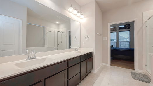 La Marque 1-story, 3-bed 2606 Ocean Key Drive-idx