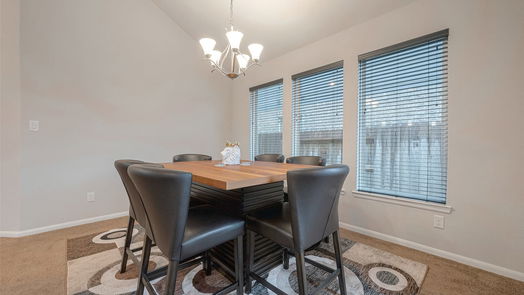 La Marque 1-story, 3-bed 2606 Ocean Key Drive-idx