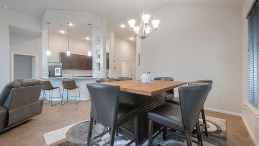 La Marque 1-story, 3-bed 2606 Ocean Key Drive-idx