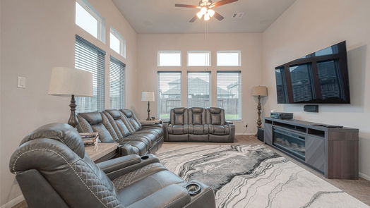La Marque 1-story, 3-bed 2606 Ocean Key Drive-idx