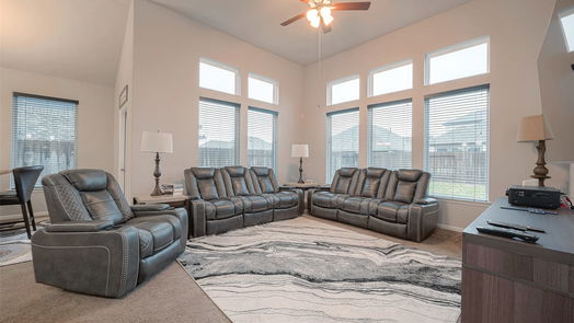 La Marque 1-story, 3-bed 2606 Ocean Key Drive-idx