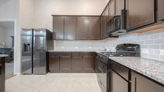 La Marque 1-story, 3-bed 2606 Ocean Key Drive-idx