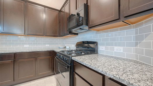 La Marque 1-story, 3-bed 2606 Ocean Key Drive-idx