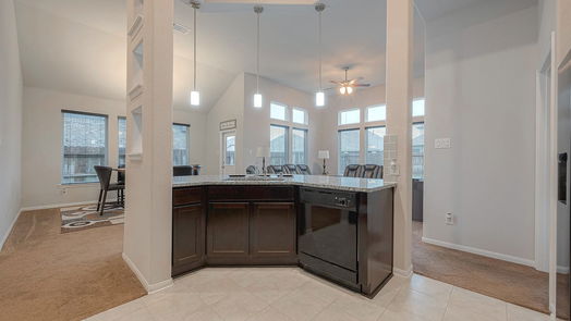 La Marque 1-story, 3-bed 2606 Ocean Key Drive-idx