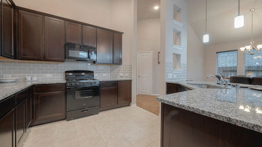 La Marque 1-story, 3-bed 2606 Ocean Key Drive-idx