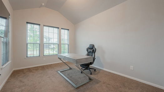 La Marque 1-story, 3-bed 2606 Ocean Key Drive-idx