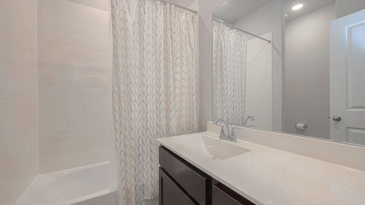 La Marque 1-story, 3-bed 2606 Ocean Key Drive-idx