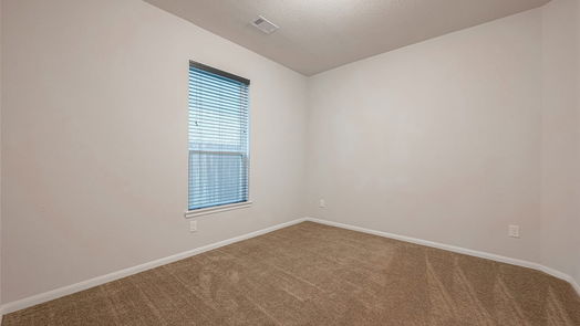 La Marque 1-story, 3-bed 2606 Ocean Key Drive-idx