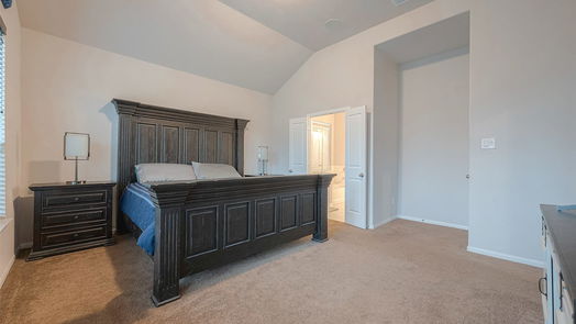 La Marque 1-story, 3-bed 2606 Ocean Key Drive-idx