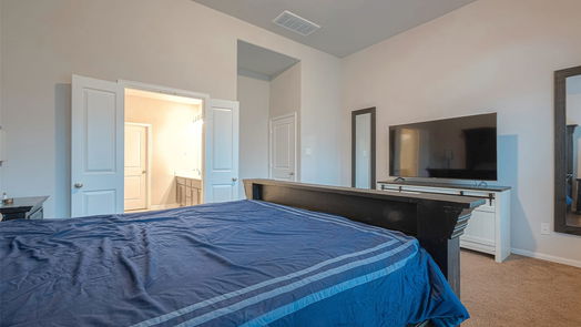 La Marque 1-story, 3-bed 2606 Ocean Key Drive-idx