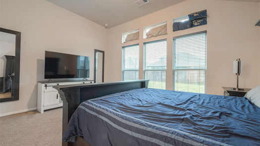 La Marque 1-story, 3-bed 2606 Ocean Key Drive-idx
