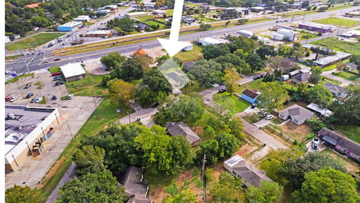 La Marque 1-story, 2-bed 233 Beatrice Street-idx
