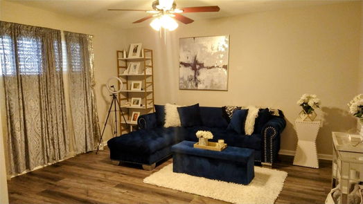 La Marque 1-story, 3-bed 604 Duroux Road-idx