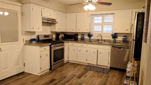 La Marque 1-story, 3-bed 604 Duroux Road-idx