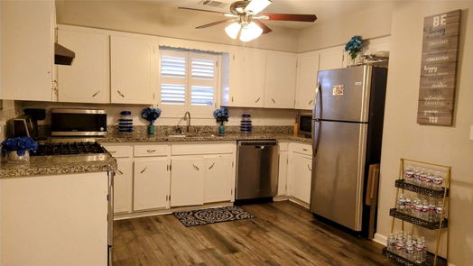 La Marque 1-story, 3-bed 604 Duroux Road-idx