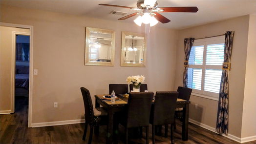 La Marque 1-story, 3-bed 604 Duroux Road-idx
