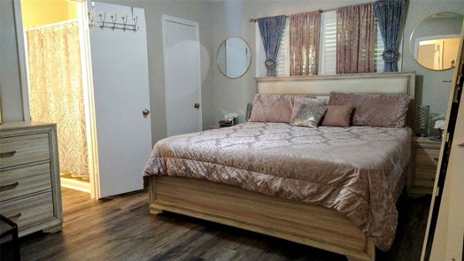 La Marque 1-story, 3-bed 604 Duroux Road-idx