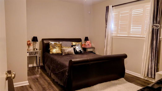 La Marque 1-story, 3-bed 604 Duroux Road-idx