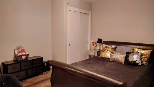 La Marque 1-story, 3-bed 604 Duroux Road-idx