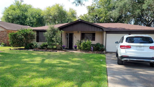 La Marque 1-story, 3-bed 604 Duroux Road-idx