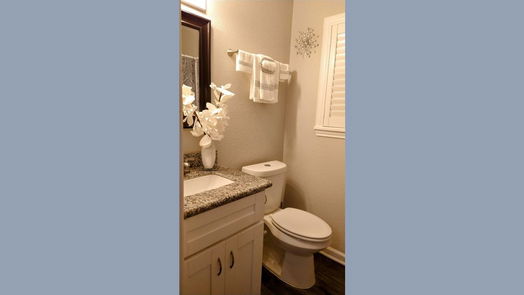 La Marque 1-story, 3-bed 604 Duroux Road-idx