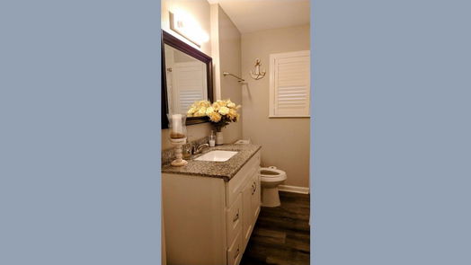 La Marque 1-story, 3-bed 604 Duroux Road-idx