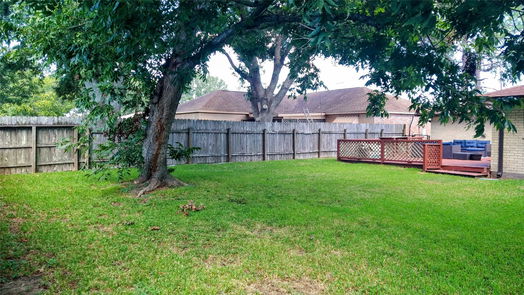 La Marque 1-story, 3-bed 604 Duroux Road-idx