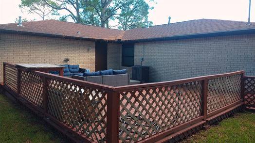 La Marque 1-story, 3-bed 604 Duroux Road-idx