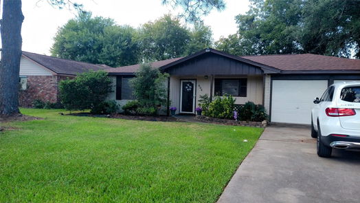 La Marque 1-story, 3-bed 604 Duroux Road-idx