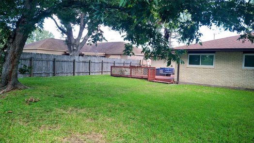 La Marque 1-story, 3-bed 604 Duroux Road-idx