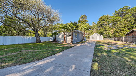 La Marque 1-story, 4-bed 911 Azalea Courts-idx