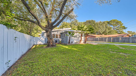 La Marque 1-story, 4-bed 911 Azalea Courts-idx