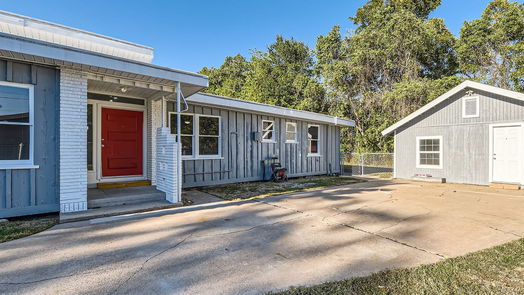 La Marque 1-story, 4-bed 911 Azalea Courts-idx