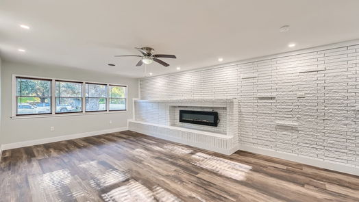 La Marque 1-story, 4-bed 911 Azalea Courts-idx