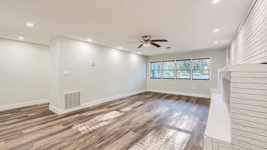 La Marque 1-story, 4-bed 911 Azalea Courts-idx