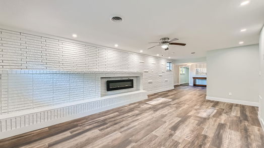 La Marque 1-story, 4-bed 911 Azalea Courts-idx