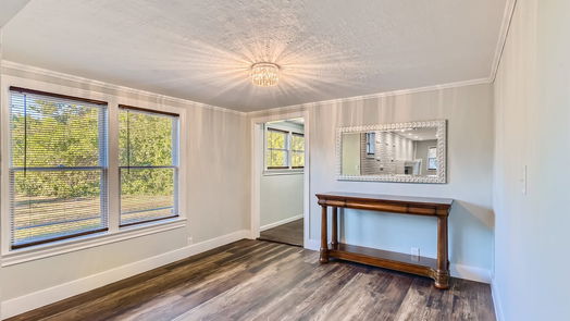 La Marque 1-story, 4-bed 911 Azalea Courts-idx