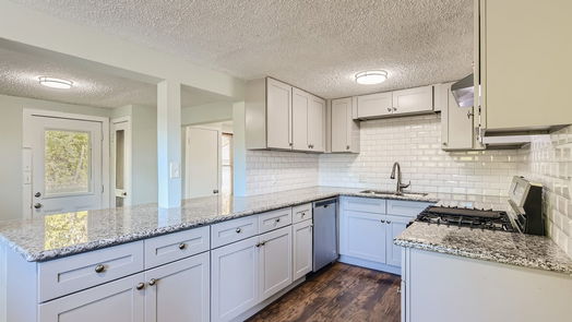 La Marque 1-story, 4-bed 911 Azalea Courts-idx