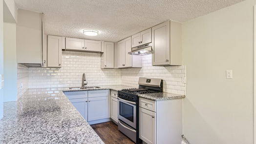 La Marque 1-story, 4-bed 911 Azalea Courts-idx