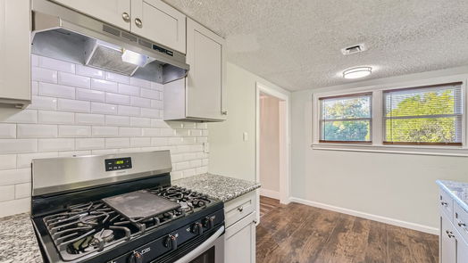 La Marque 1-story, 4-bed 911 Azalea Courts-idx