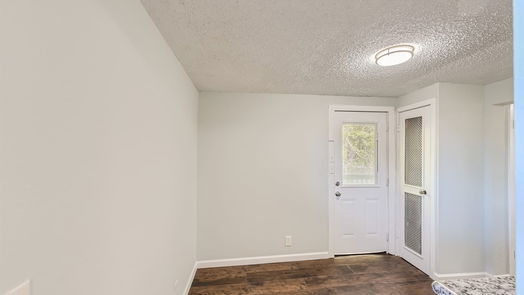 La Marque 1-story, 4-bed 911 Azalea Courts-idx