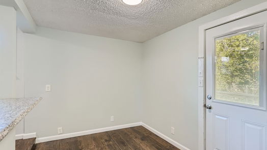 La Marque 1-story, 4-bed 911 Azalea Courts-idx