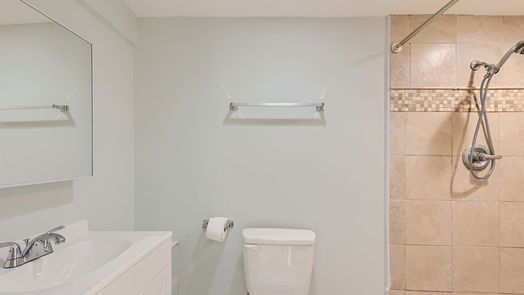 La Marque 1-story, 4-bed 911 Azalea Courts-idx