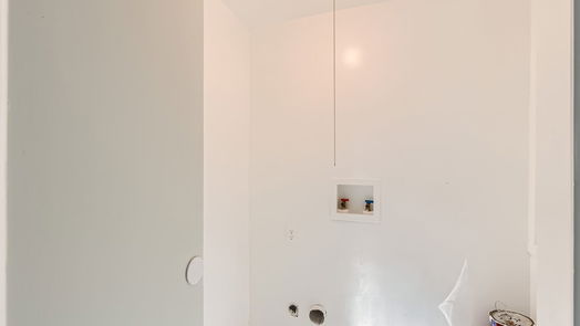 La Marque 1-story, 4-bed 911 Azalea Courts-idx