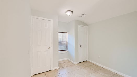 La Marque 1-story, 4-bed 911 Azalea Courts-idx