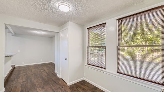 La Marque 1-story, 4-bed 911 Azalea Courts-idx